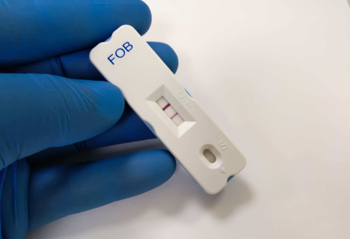 AdobeStock 431672393 | Ordinace Viva s.r.o., Havlíčková Renata MUDr. s.r.o.