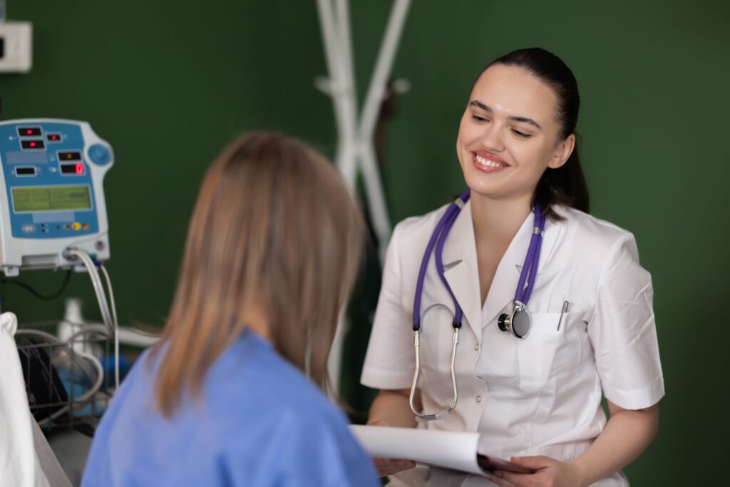 Posouzení zdravotní způsobilosti | Ordinace Viva s.r.o. a Havlíčková Renata MUDr. s.r.o.